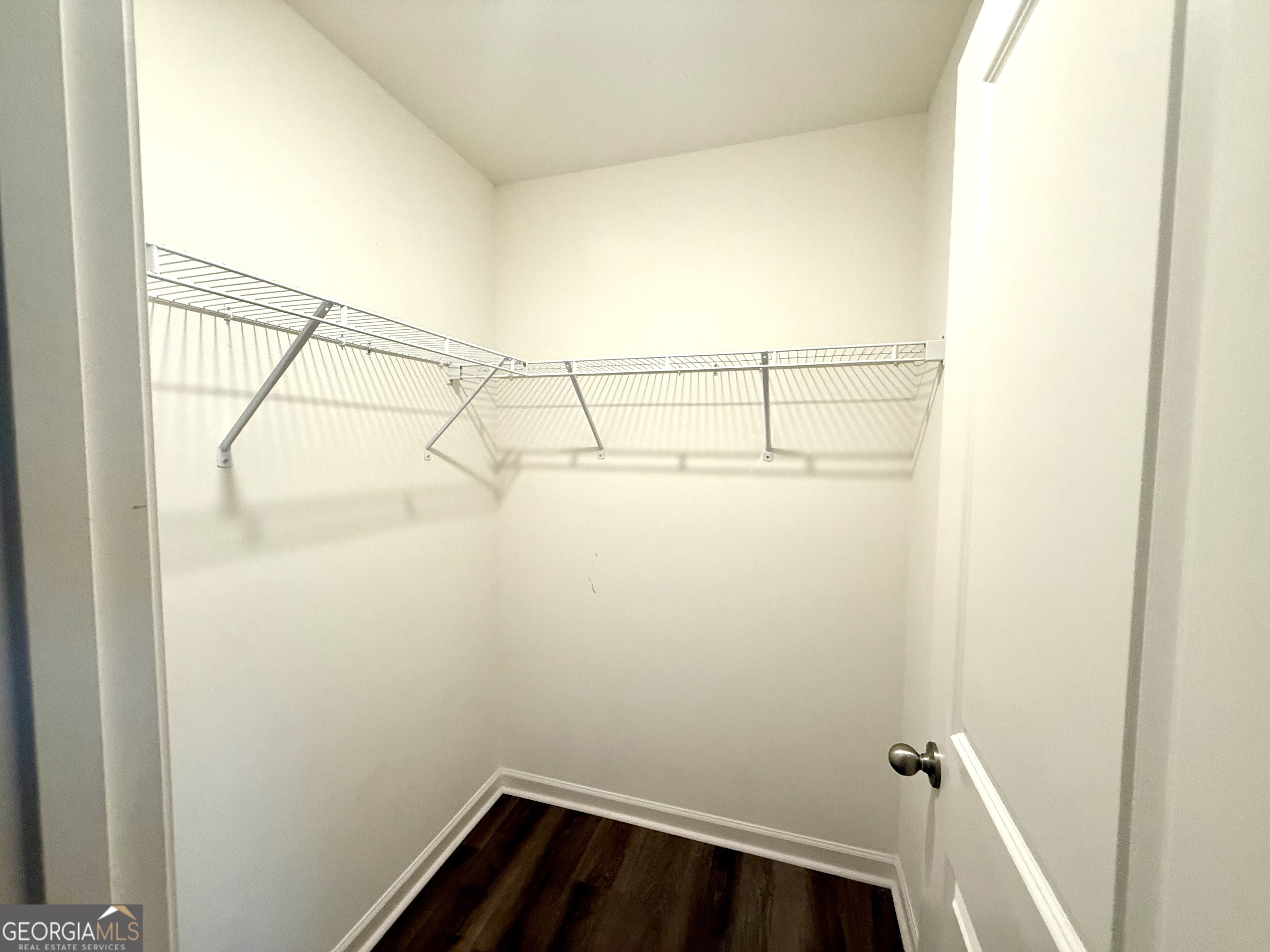 119 Pond Court Hoschton, GA 30548 - Photo 22 of 29