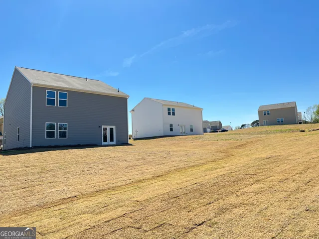 $2,395 | 119 Pond Court, Hoschton, GA 30548