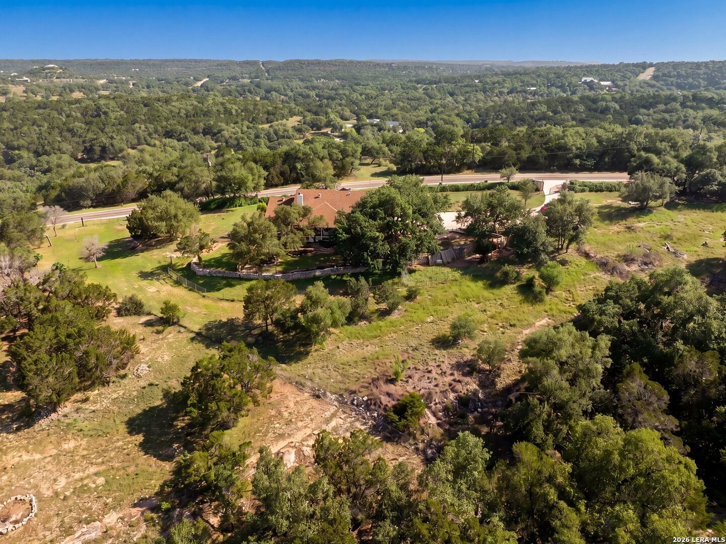 30510 Beck Road Bulverde, TX 78163 - Photo 59 of 61
