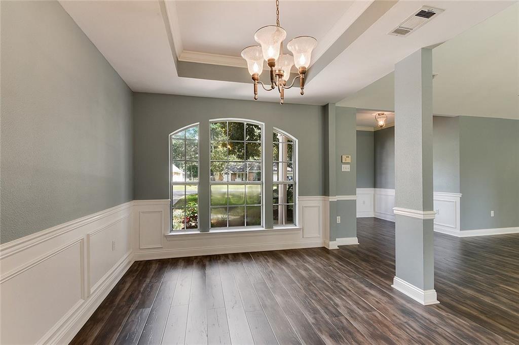 44 Trace Loop Mandeville, LA 70448 - Photo 8 of 10 Gallery Image 8