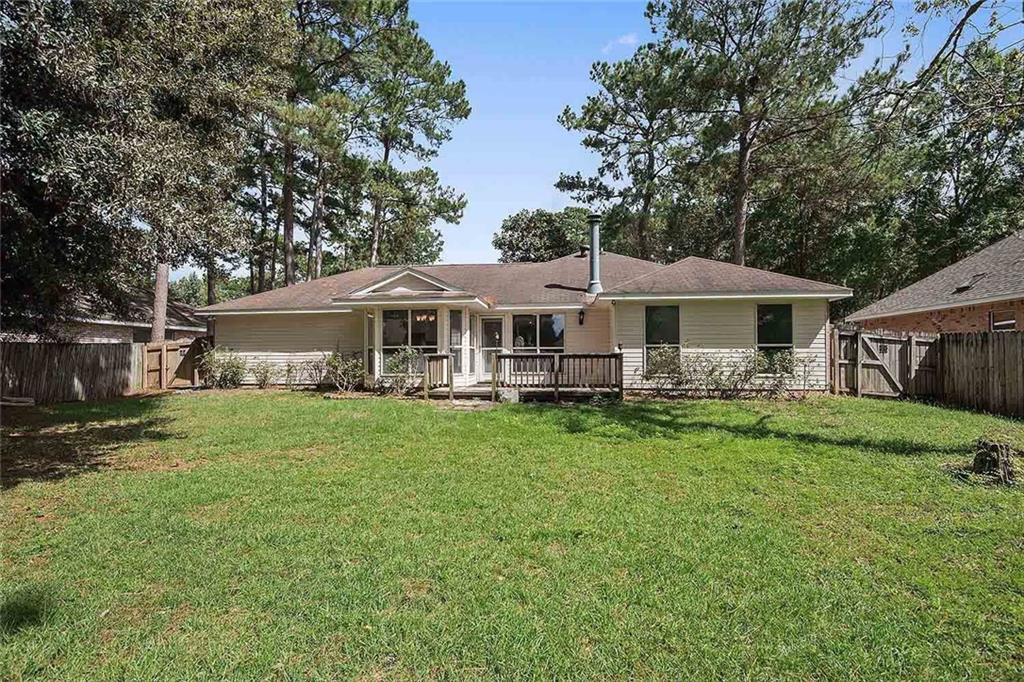 44 Trace Loop Mandeville, LA 70448 - Photo 10 of 10 Gallery Image 10
