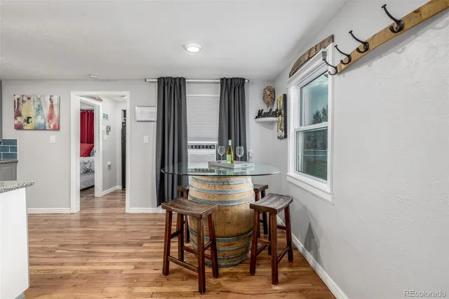 $625,000 | 226 Marshall Street, Lakewood, CO 80226