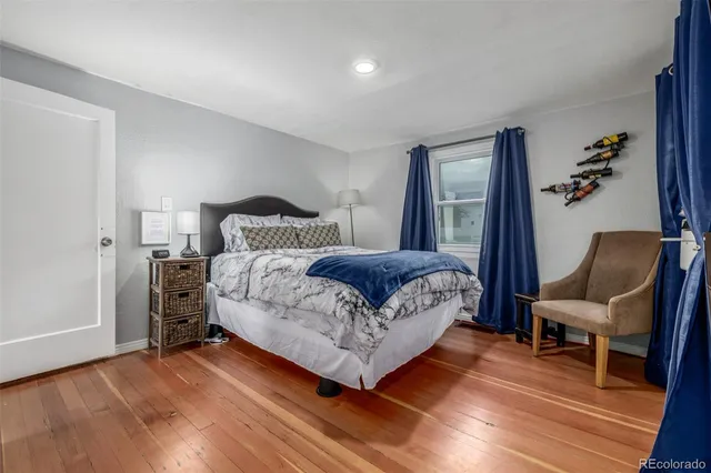 $625,000 | 226 Marshall Street, Lakewood, CO 80226