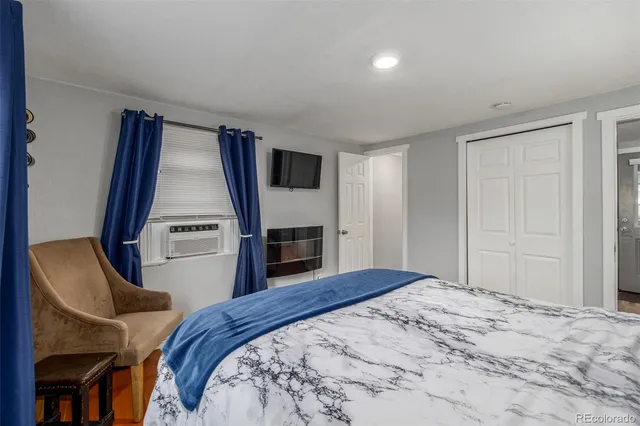 $625,000 | 226 Marshall Street, Lakewood, CO 80226