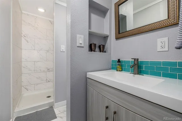 $625,000 | 226 Marshall Street, Lakewood, CO 80226