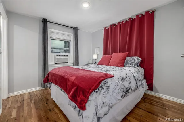 $625,000 | 226 Marshall Street, Lakewood, CO 80226