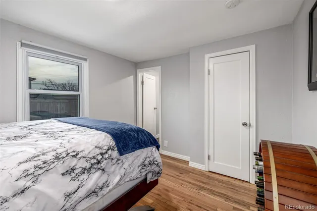 $625,000 | 226 Marshall Street, Lakewood, CO 80226