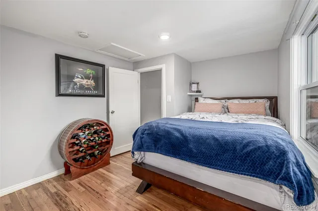 $625,000 | 226 Marshall Street, Lakewood, CO 80226