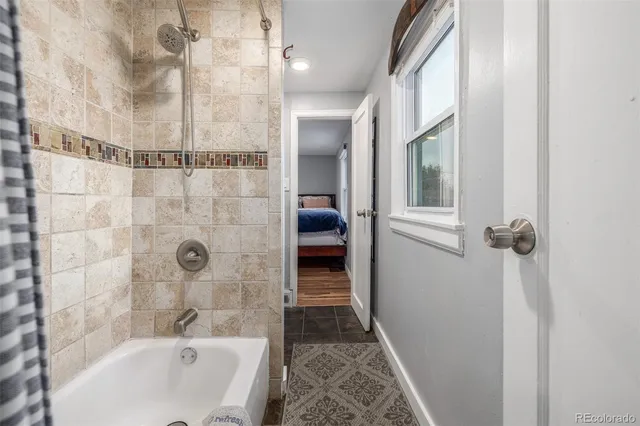 $625,000 | 226 Marshall Street, Lakewood, CO 80226