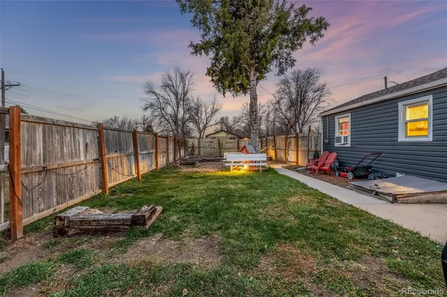 $625,000 | 226 Marshall Street, Lakewood, CO 80226