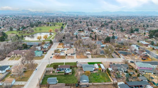 $625,000 | 226 Marshall Street, Lakewood, CO 80226