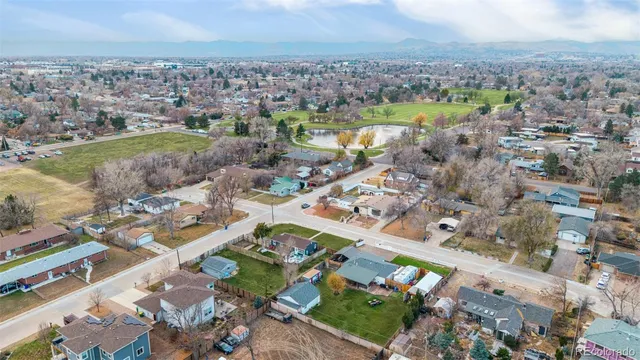 $625,000 | 226 Marshall Street, Lakewood, CO 80226