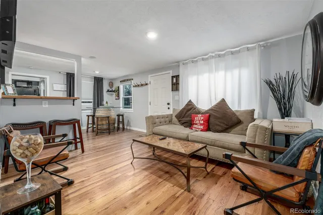 $625,000 | 226 Marshall Street, Lakewood, CO 80226