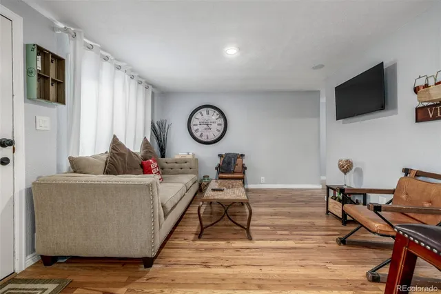 $625,000 | 226 Marshall Street, Lakewood, CO 80226