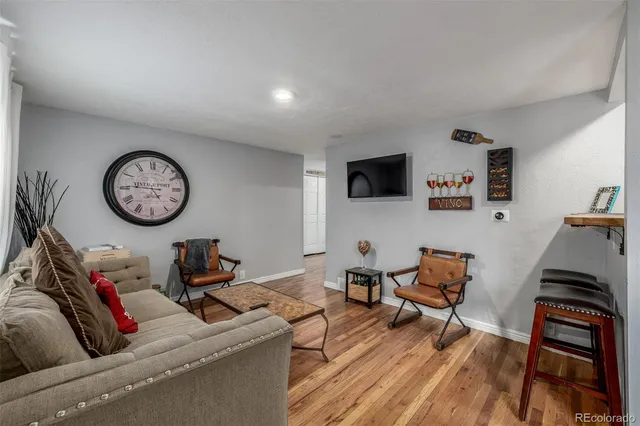 $625,000 | 226 Marshall Street, Lakewood, CO 80226