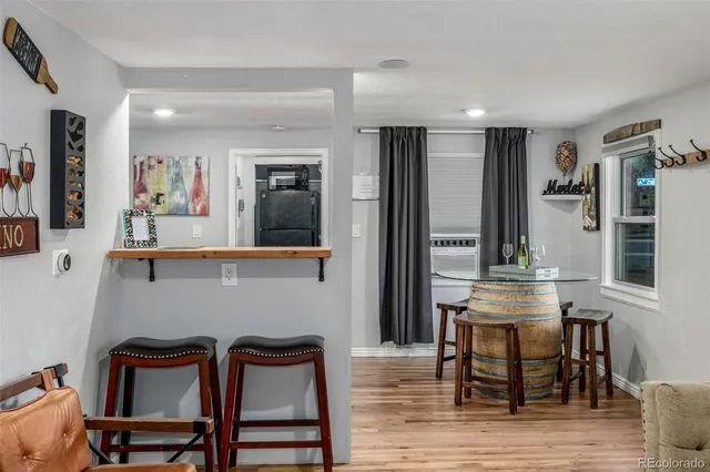 $625,000 | 226 Marshall Street, Lakewood, CO 80226