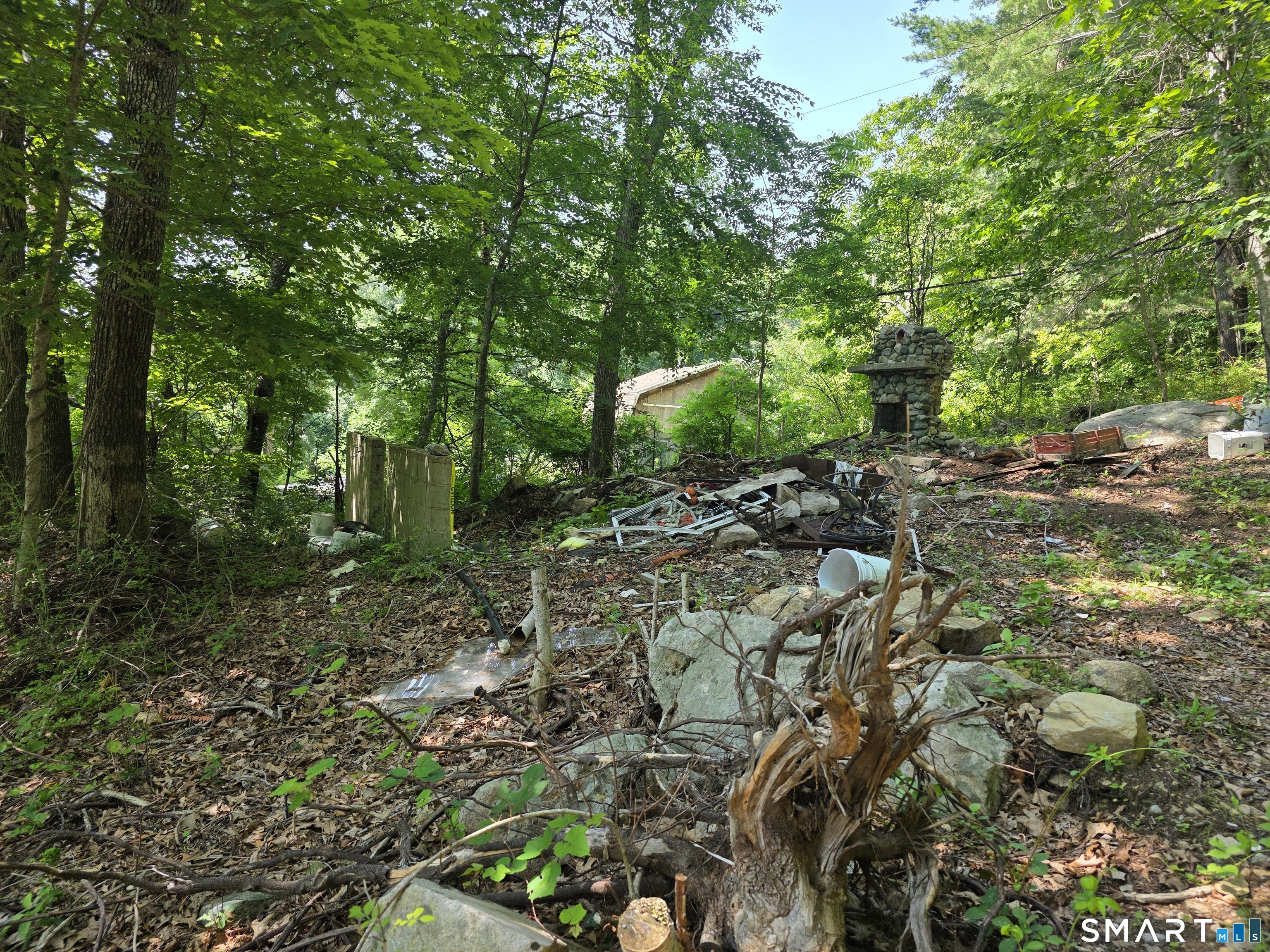 45 R Long Pond Road South Ledyard, CT 06339 - Photo 35 of 38