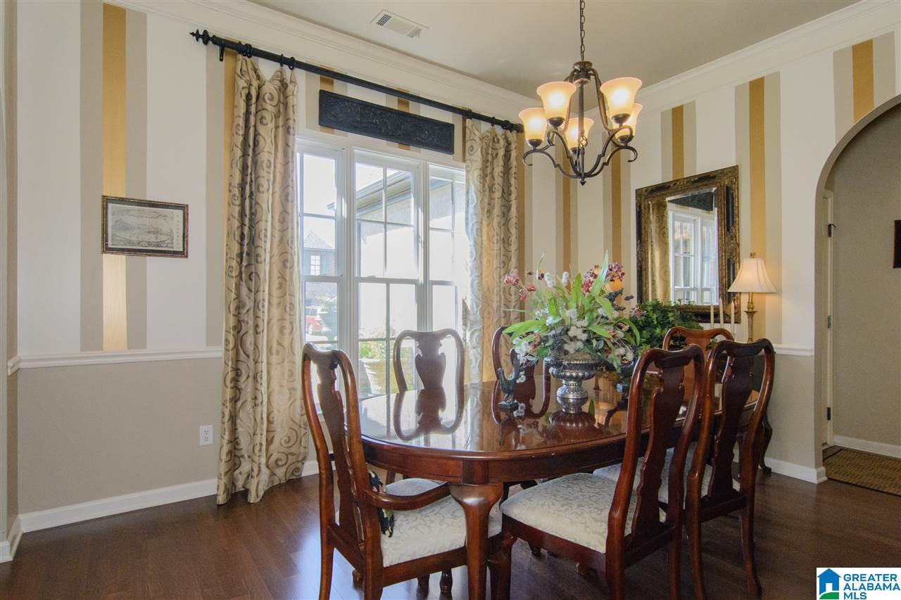 4027 Highland Ridge Road Birmingham, AL 35242 - Photo 25 of 45