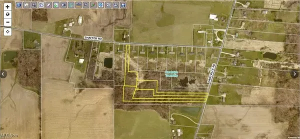 $99,900 | Hartville Road North, Atwater, OH 44201