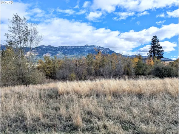 $199,000 | 0 Rose Ridge Rd Cove, Unit 1, Cove, OR 97824