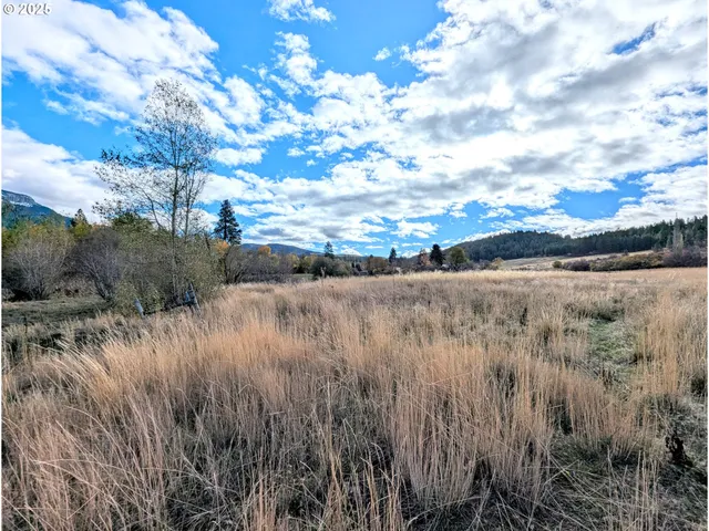 a view of a lake view