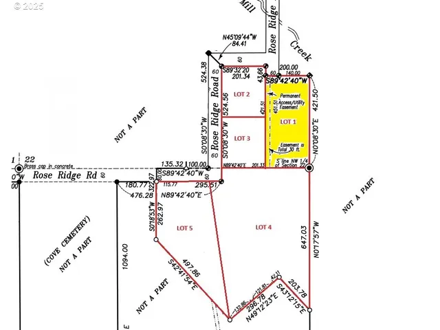 a picture of a bathroom