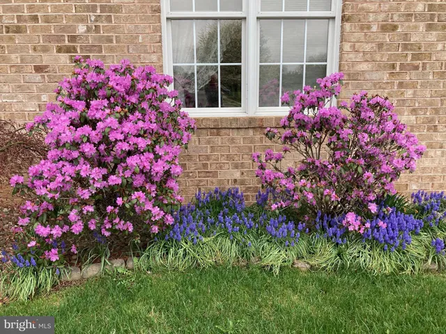 $409,900 | 608 Trafalgar Drive, Hagerstown, MD 21742