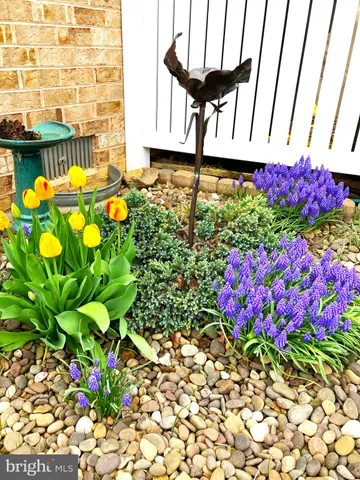 $409,900 | 608 Trafalgar Drive, Hagerstown, MD 21742