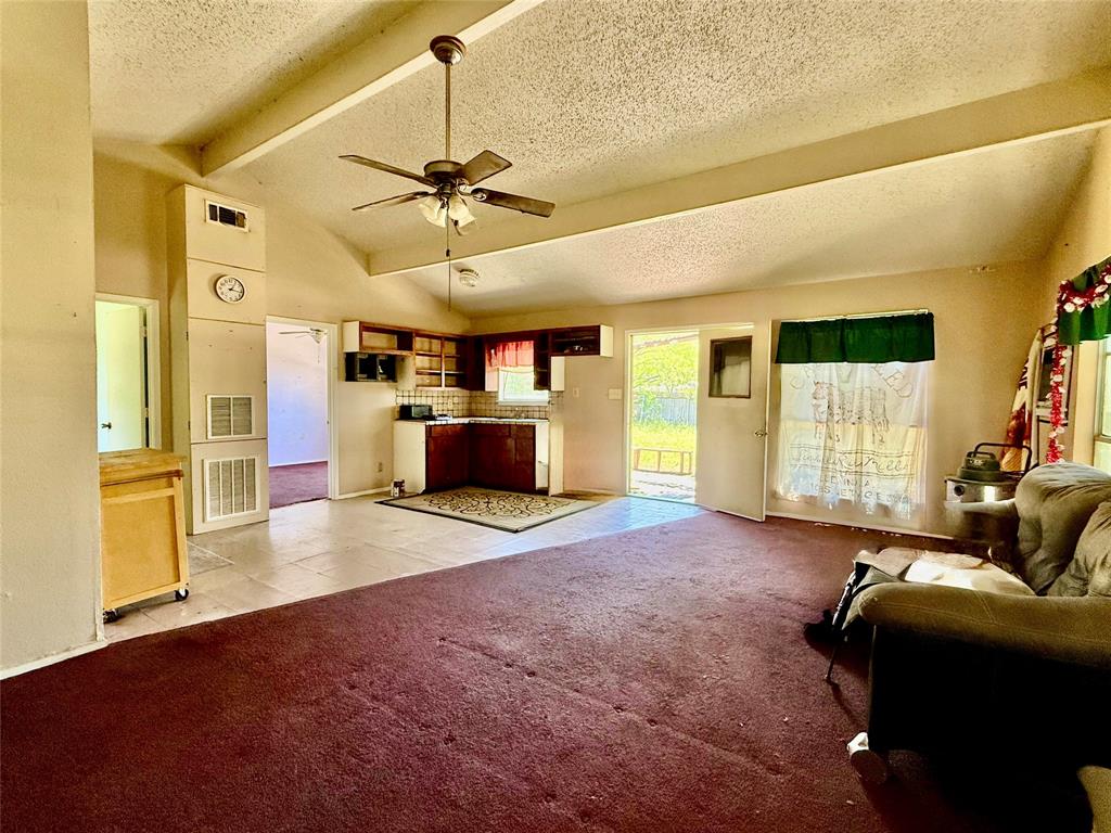 508 7th Street Hico, TX 76457 - Photo 2 of 17