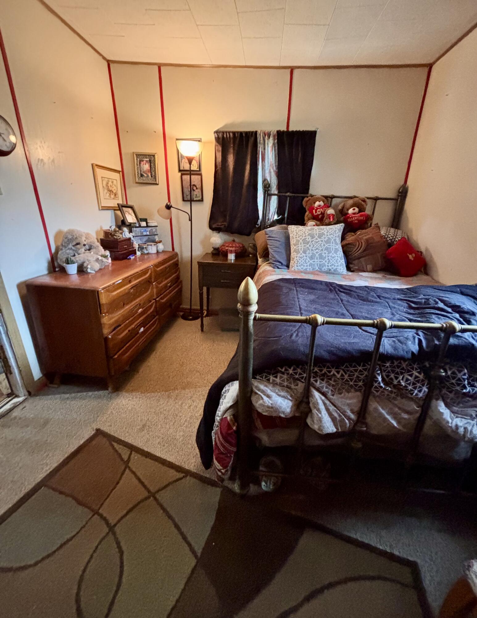 19973 Elm Road Joplin, MO 64801 - Photo 20 of 22 IMG_3682