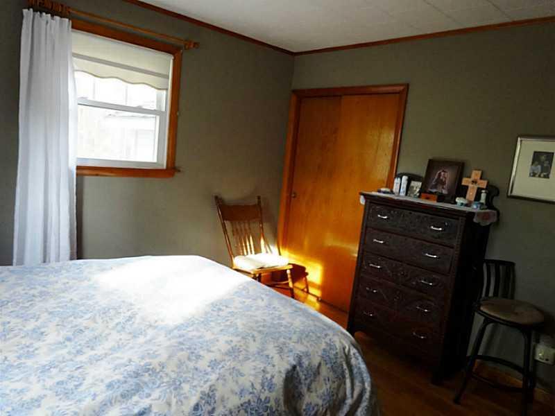 20 West Coiley Road Old Town, ME 04468 - Photo 13 of 20 Bedroom.