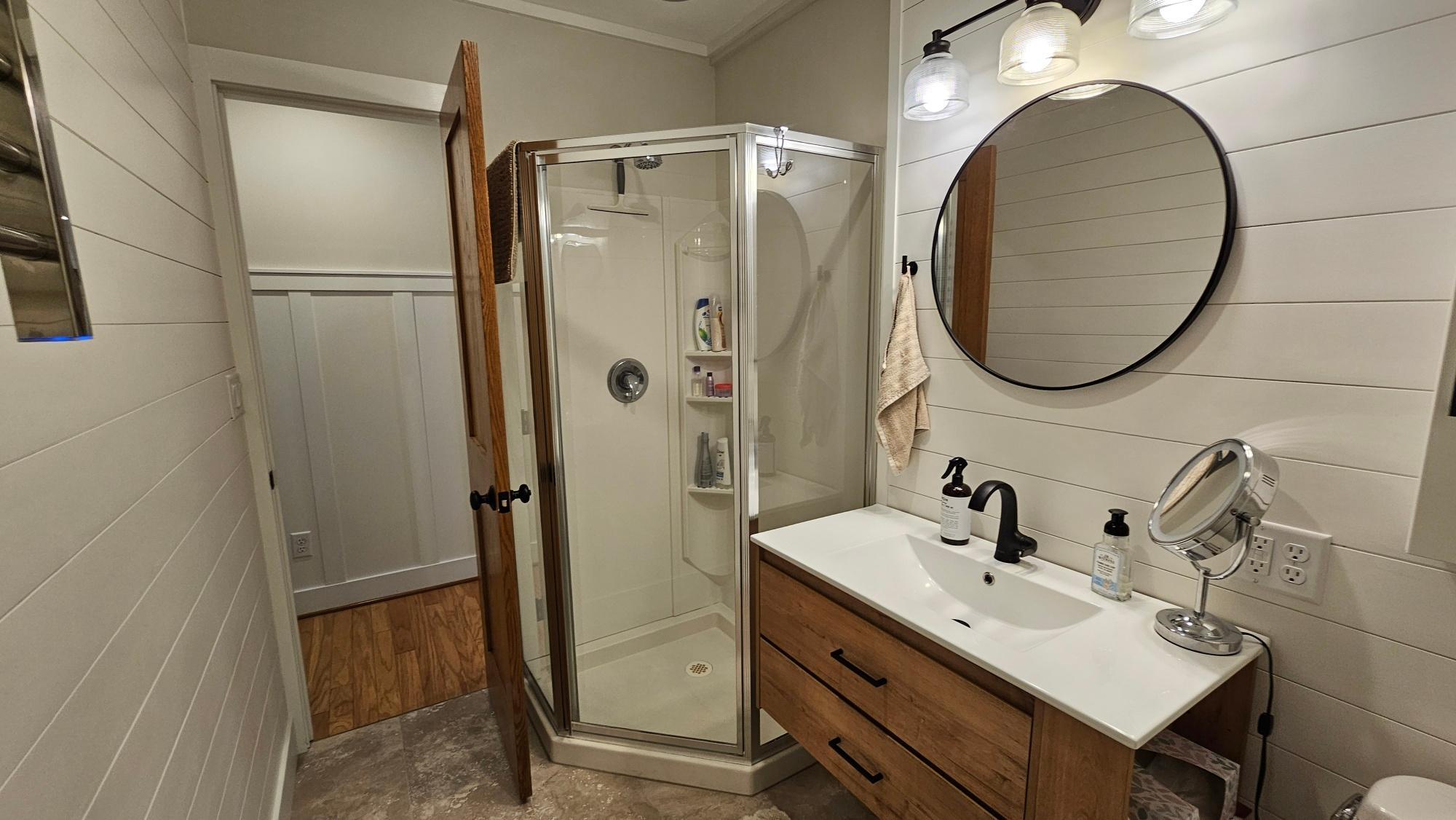 9212 Edgewater Circle, Unit 208 Breezy Point, MN 56472 - Photo 5 of 23