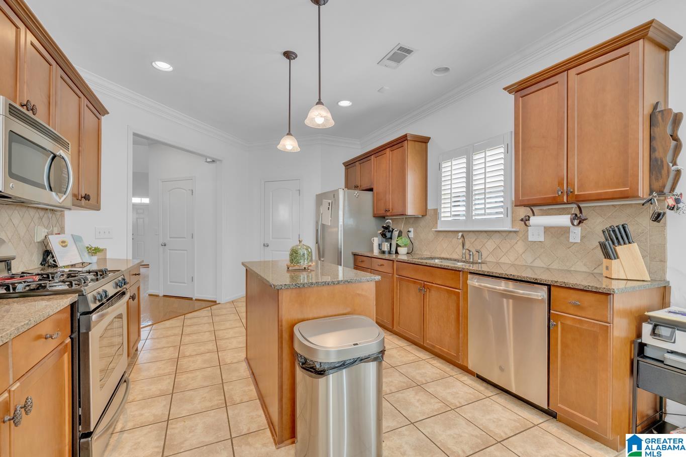 120 Appleford Road Helena, AL 35080 - Photo 23 of 38