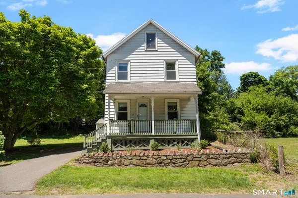 $399,900 | 10 Addison Street, Ansonia, CT 06401