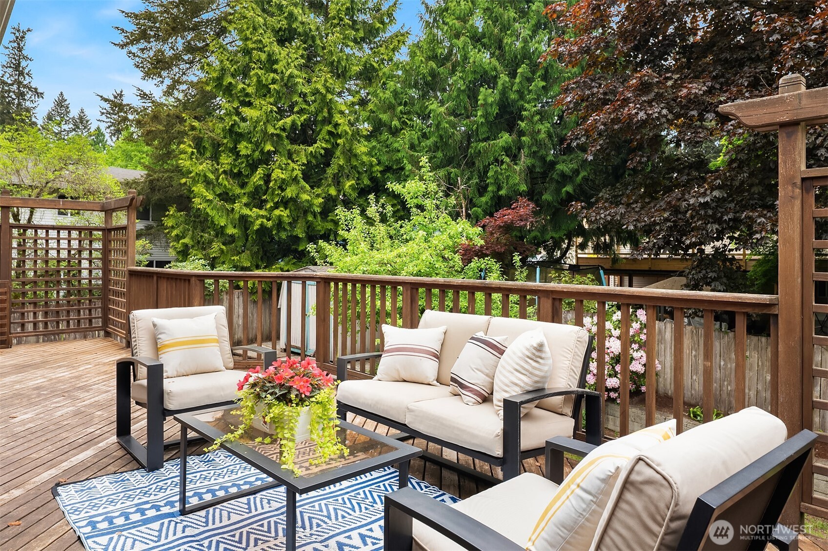 20507 11th Drive Southeast Bothell, WA 98012 - Photo 11 of 38