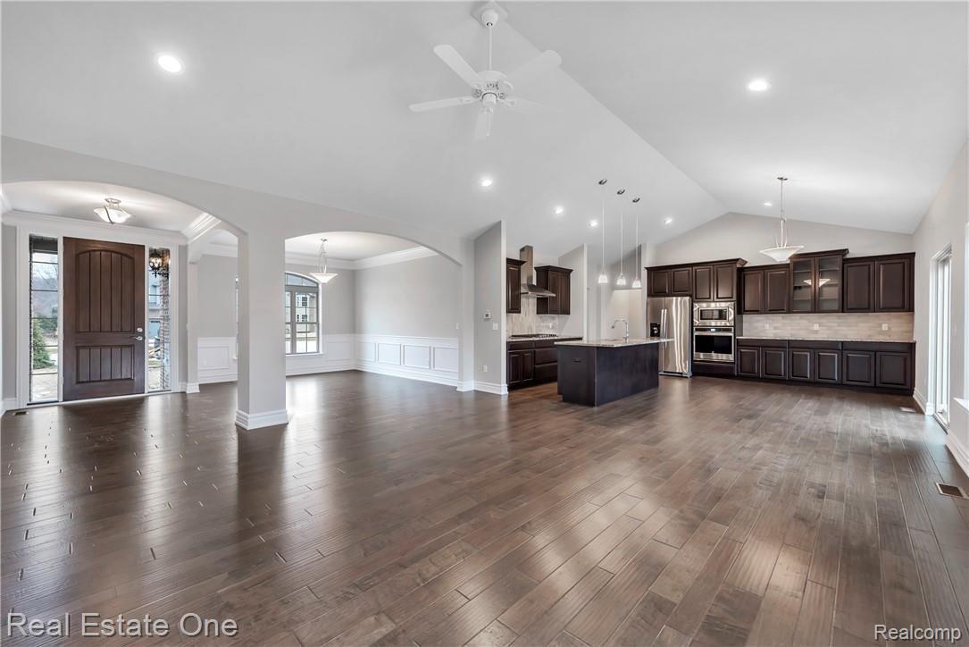 3781 Milano Ct. Rochester, MI 48307 - Photo 11 of 38 3781-Milano-Court-Rochester-Hills-MI-48307-windowstill-11.jpg