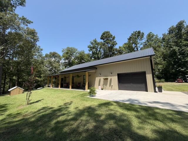1270 Stukes Road Manning, SC 29102 - Photo 88 of 102 IMG_1803