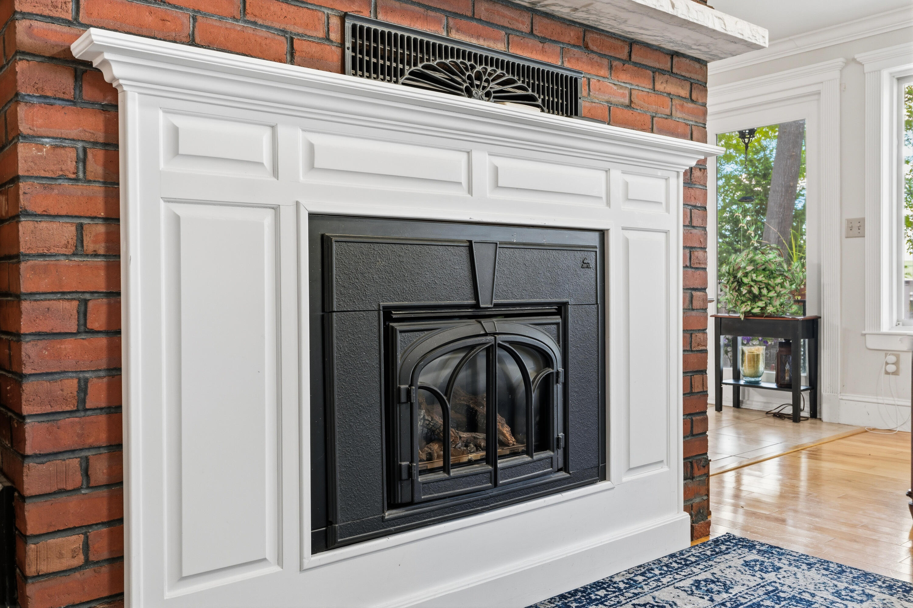 6 Lufkin Lane Mercer, ME 04957 - Photo 21 of 135 6 Lufkin Ln_140