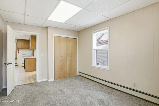 $374,900 | 91 Dalton Avenue, Pittsfield, MA 01201