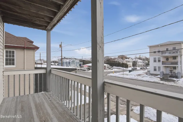 $374,900 | 91 Dalton Avenue, Pittsfield, MA 01201