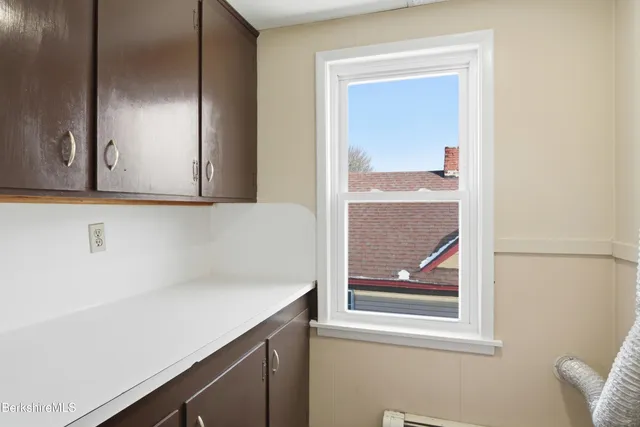 $374,900 | 91 Dalton Avenue, Pittsfield, MA 01201