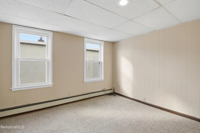 $374,900 | 91 Dalton Avenue, Pittsfield, MA 01201