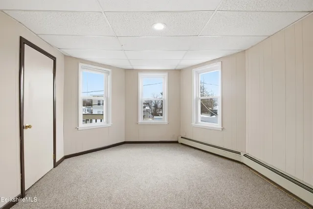 $374,900 | 91 Dalton Avenue, Pittsfield, MA 01201