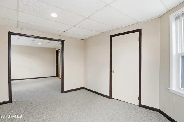 $374,900 | 91 Dalton Avenue, Pittsfield, MA 01201