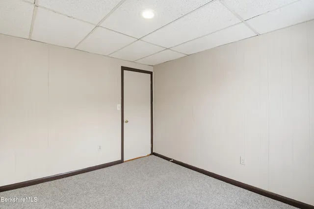 $374,900 | 91 Dalton Avenue, Pittsfield, MA 01201