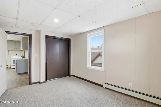 $374,900 | 91 Dalton Avenue, Pittsfield, MA 01201