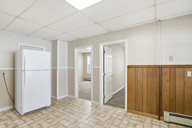 $374,900 | 91 Dalton Avenue, Pittsfield, MA 01201