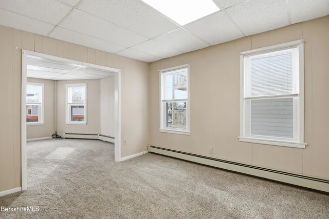 $374,900 | 91 Dalton Avenue, Pittsfield, MA 01201