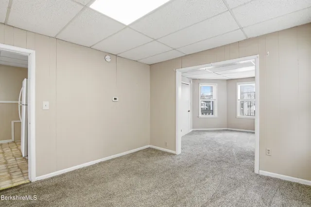 $374,900 | 91 Dalton Avenue, Pittsfield, MA 01201