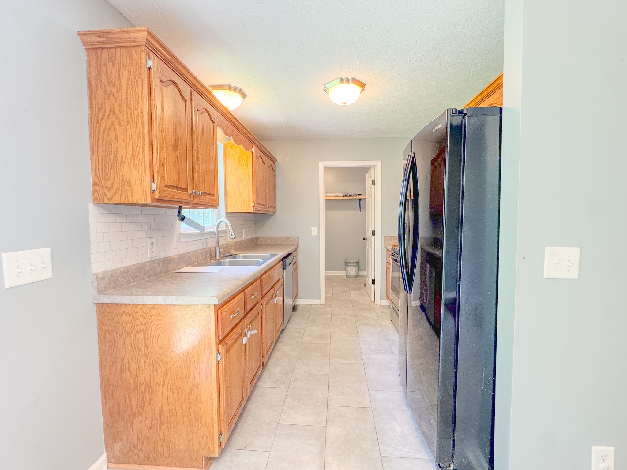 142 Keytown Road Portland, TN 37148 - Photo 15 of 57